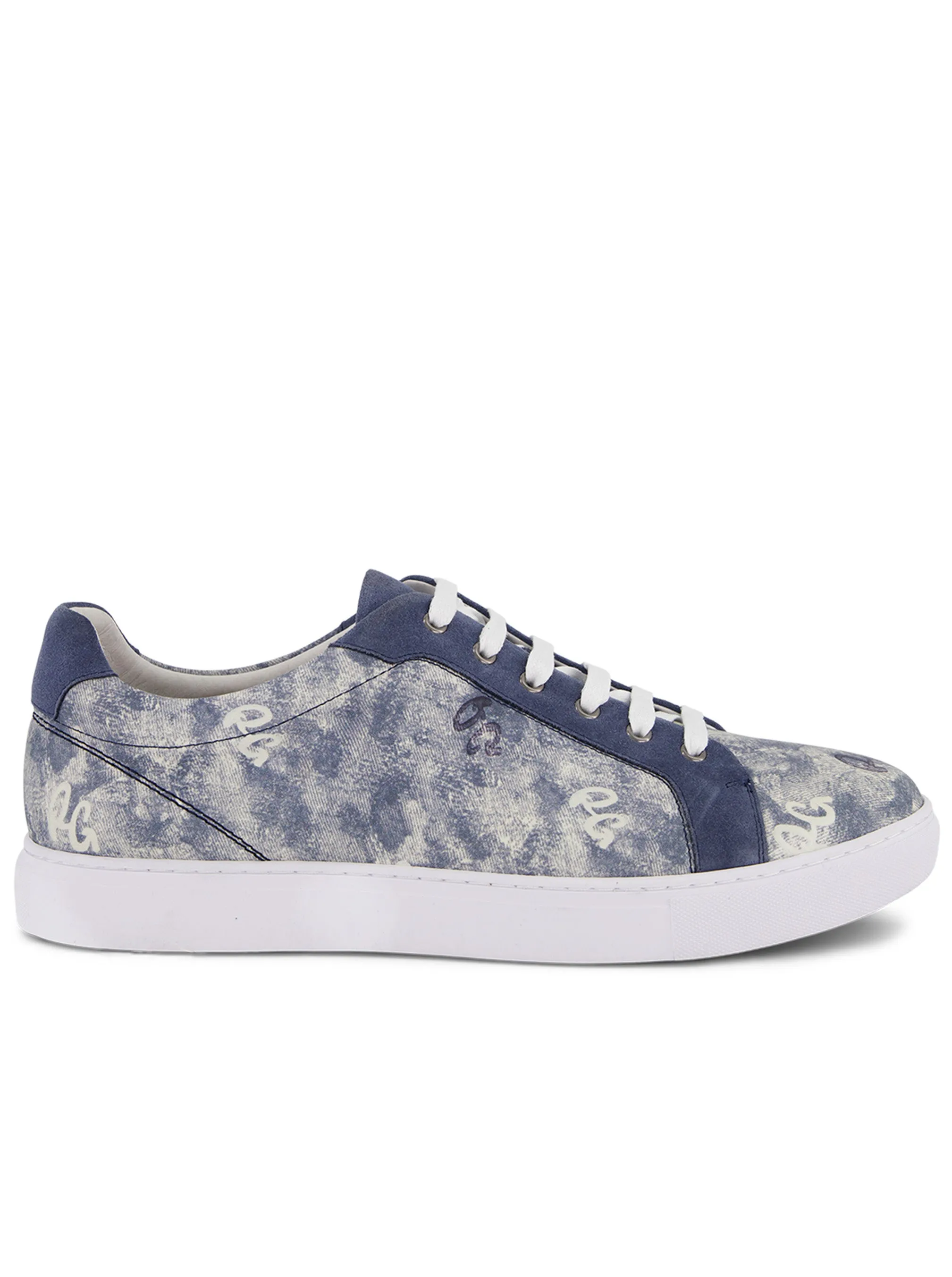 AMANTIO SHOES