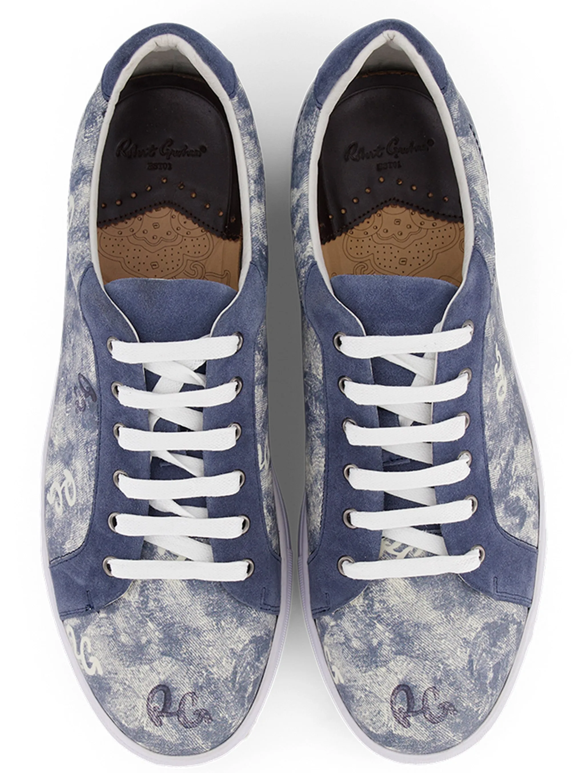 AMANTIO SHOES