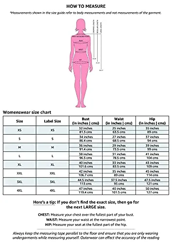 Amazon Brand - Inkast Denim Co. Women's Regular Work Utility T-Shirt (PAG106A_Blush & Pink & Blue S)