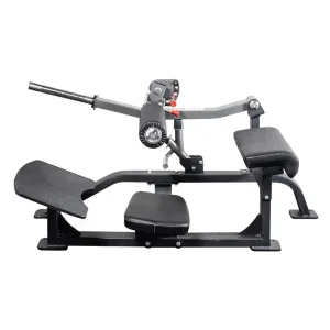 American Barbell | Flight Series Hip Thrust