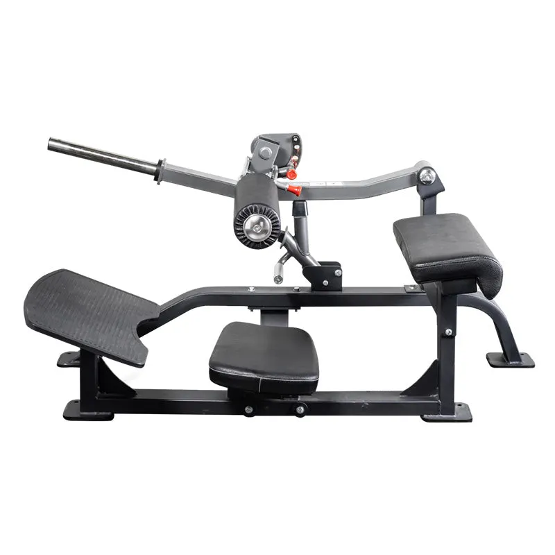 American Barbell | Flight Series Hip Thrust