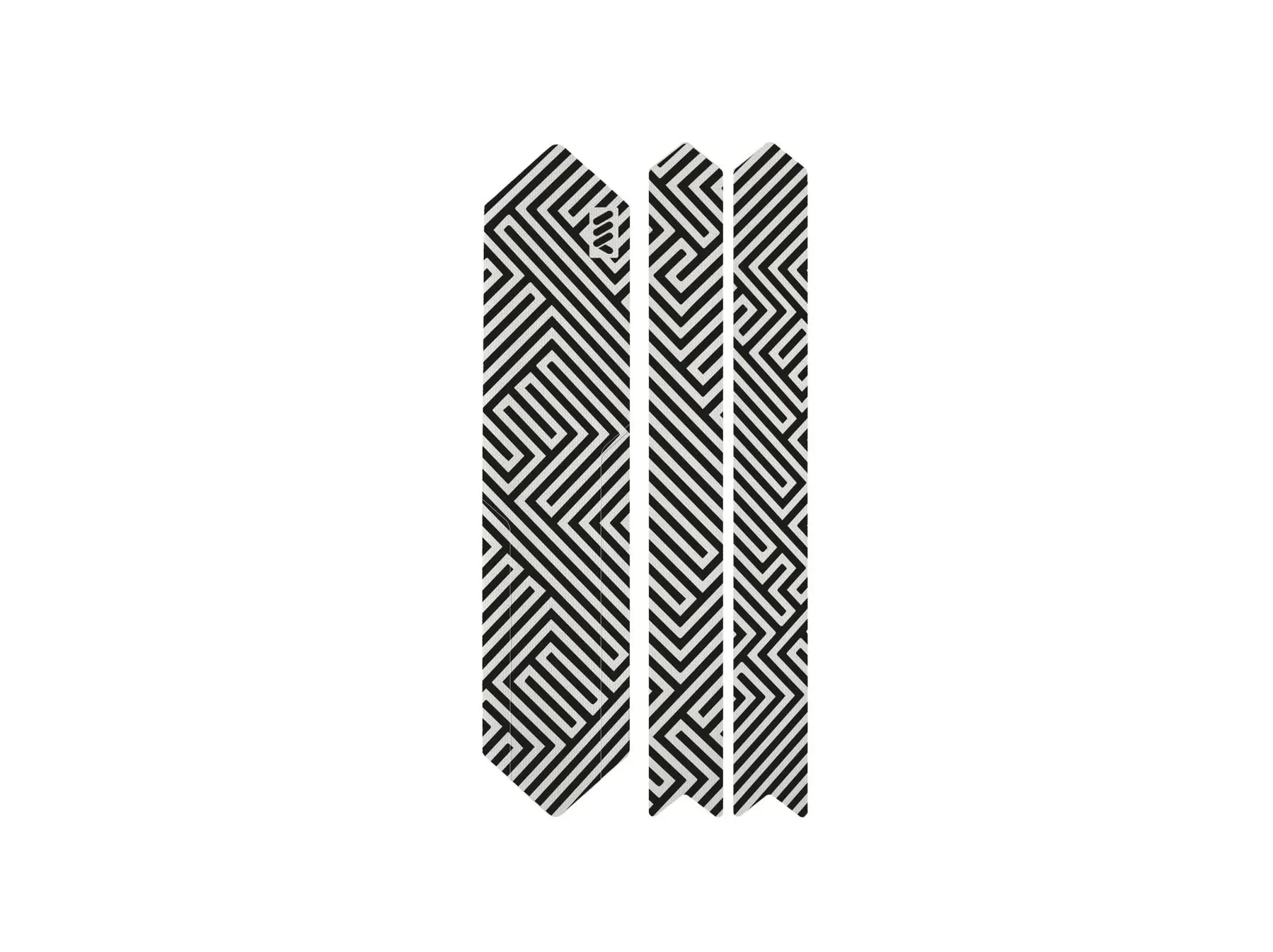 AMS HONEYCOMB CHAIN GUARD