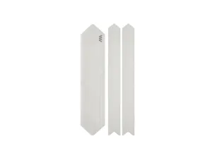 AMS HONEYCOMB CHAIN GUARD
