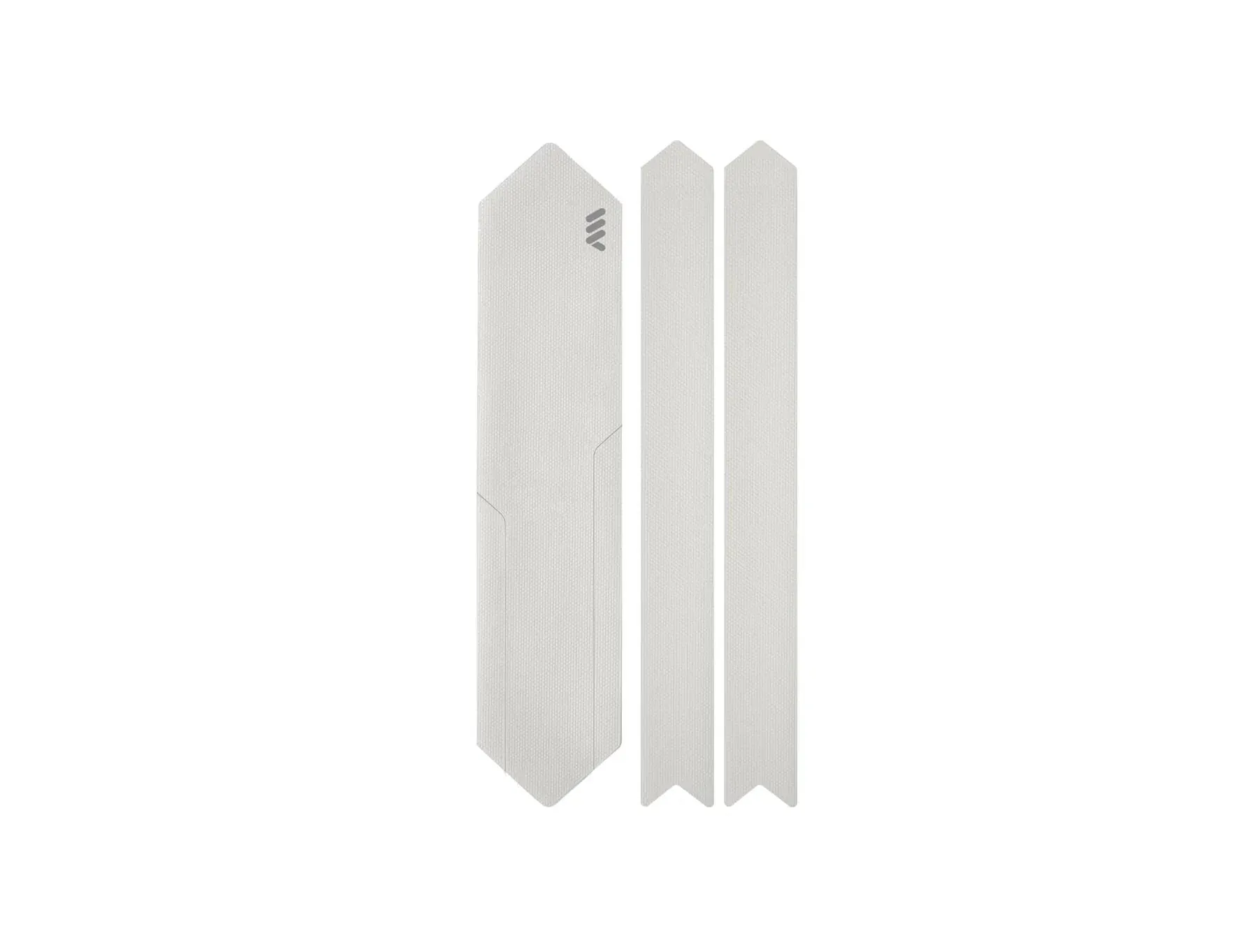AMS HONEYCOMB CHAIN GUARD