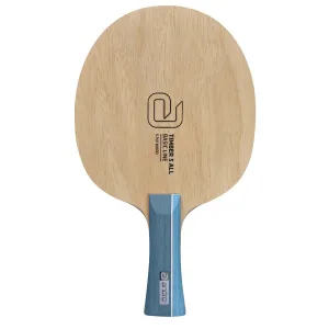 Andro Timber 5 All