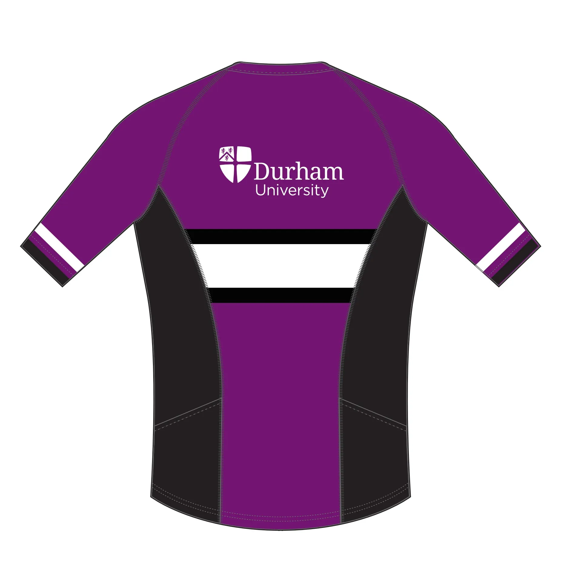 APEX Tri Speed Top Short Sleeve
