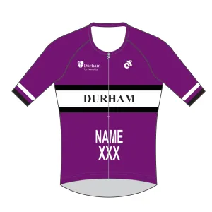 APEX Tri Speed Top Short Sleeve