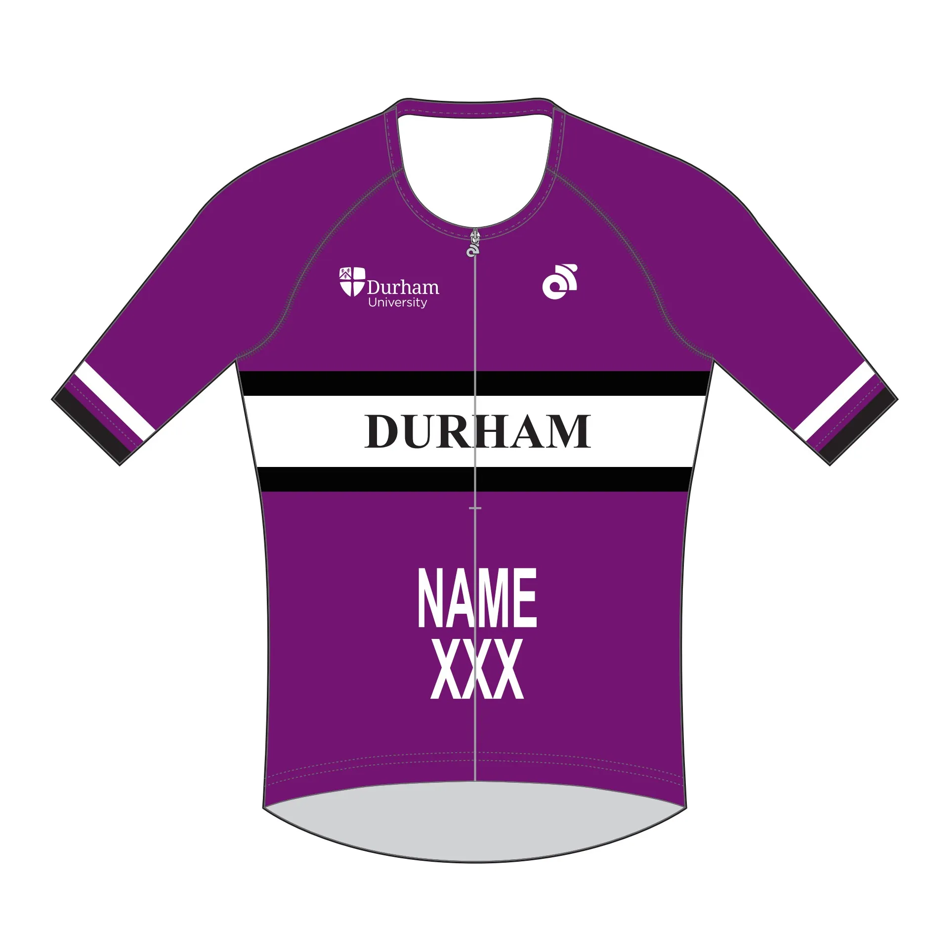 APEX Tri Speed Top Short Sleeve