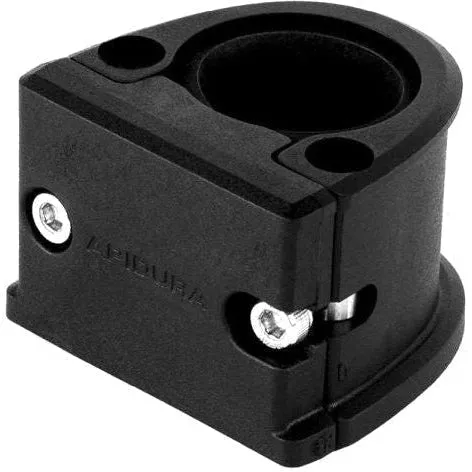 Apidura Backcountry Dropper Post Adapter