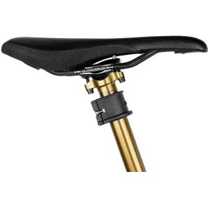 Apidura Backcountry Dropper Post Adapter
