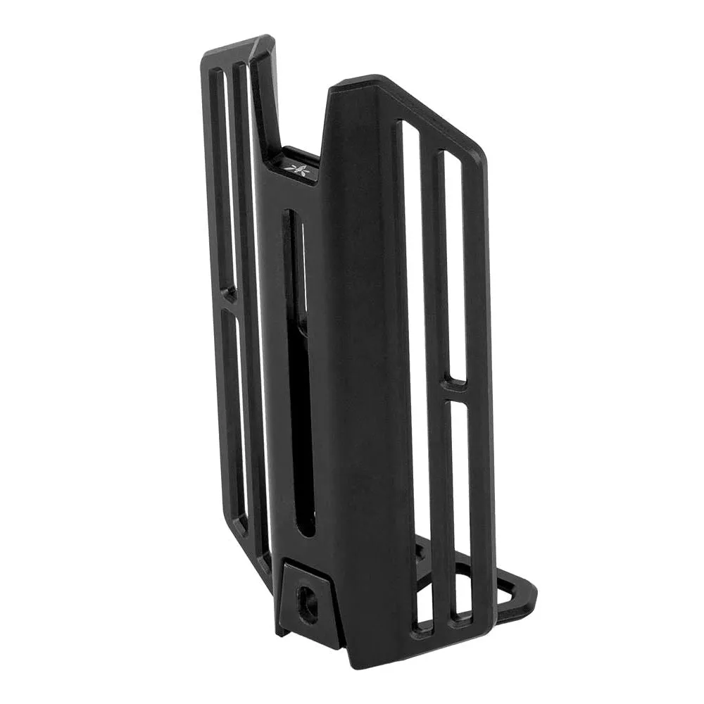APIDURA - CARGO CAGE