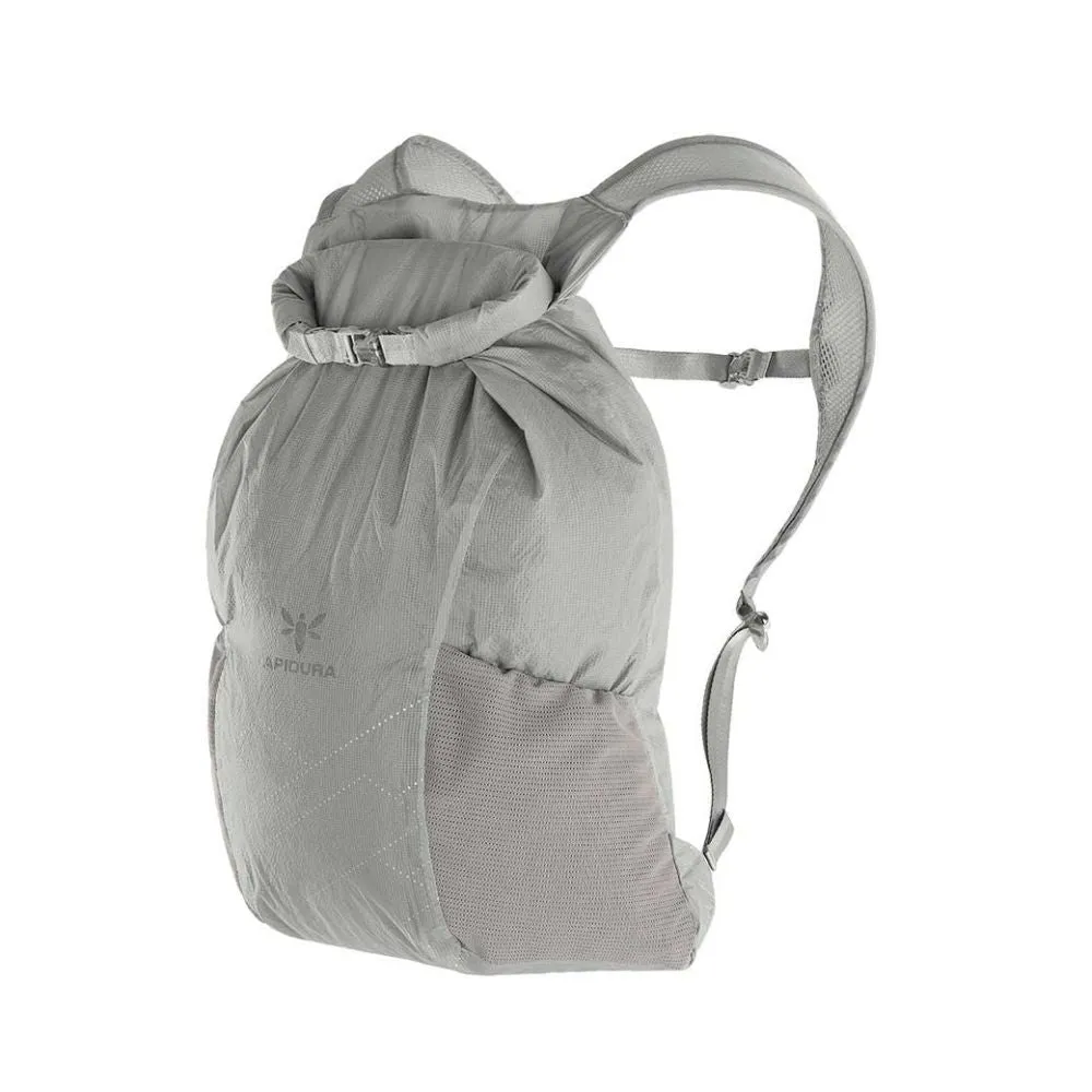 Apidura - Packable Backpack 13L