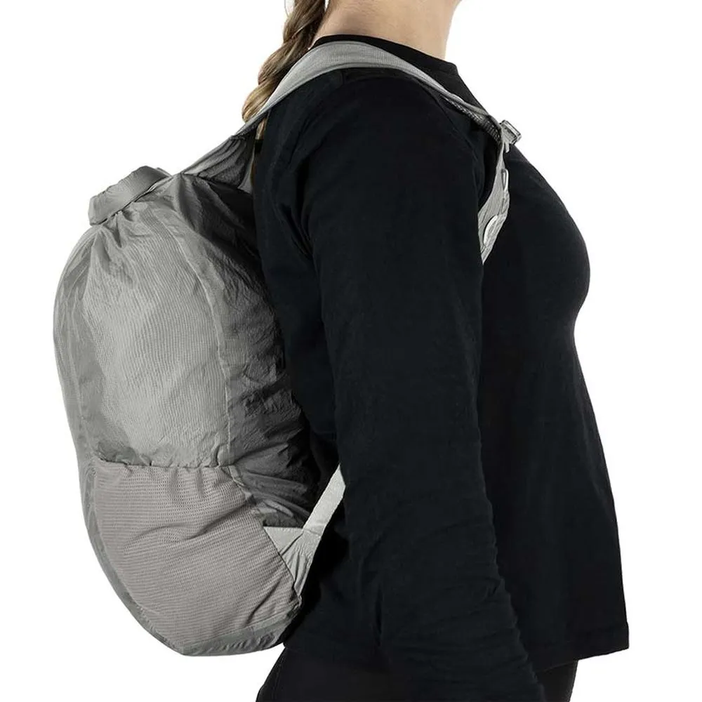 Apidura - Packable Backpack 13L