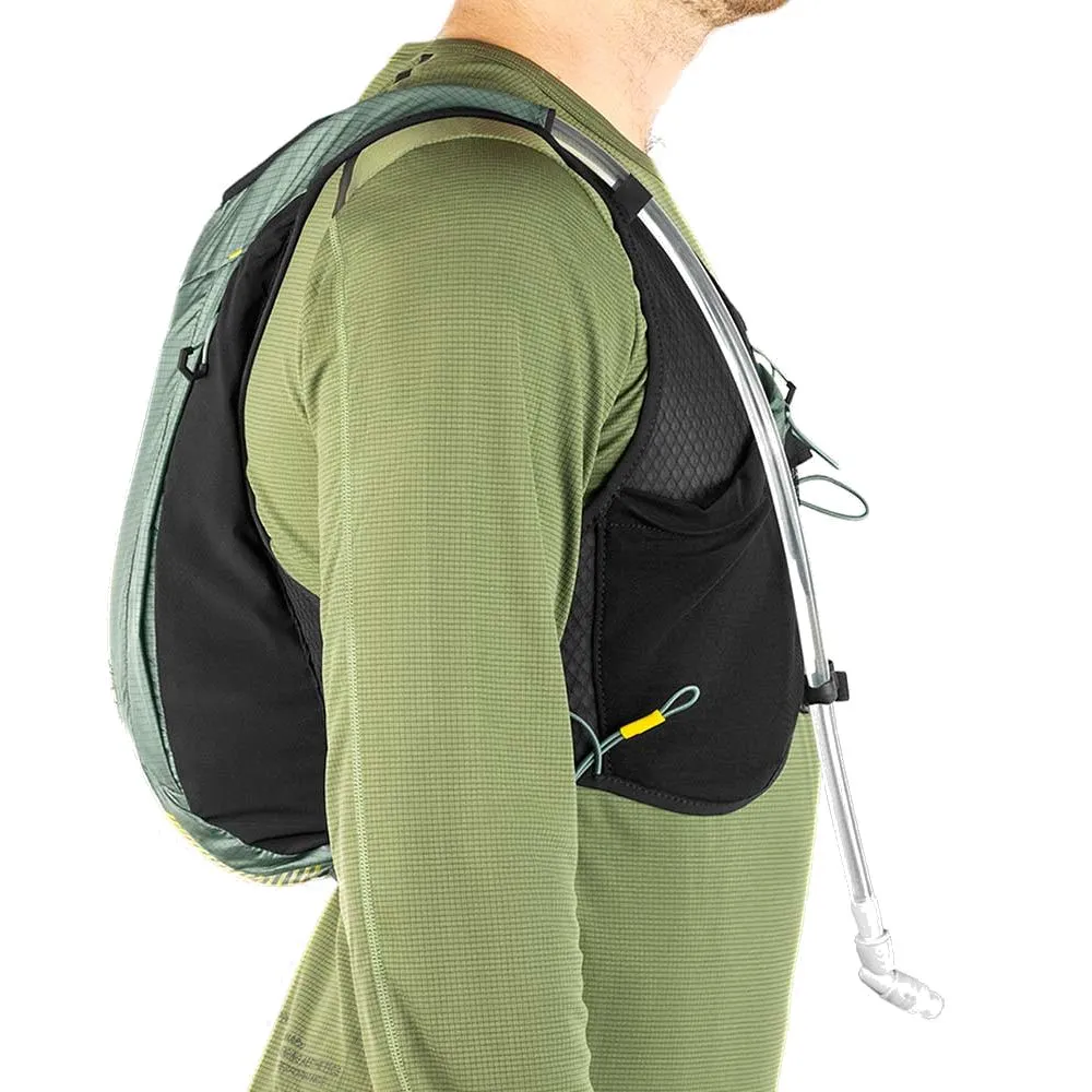Apidura - Racing Series Hydration Vest
