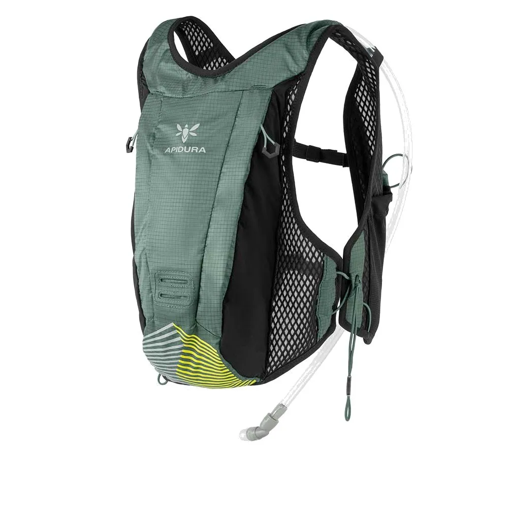 Apidura - Racing Series Hydration Vest