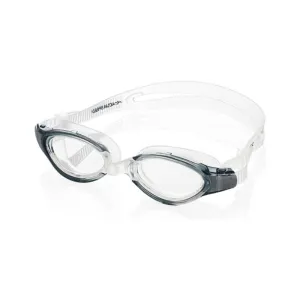 Aqua Speed Triton Swimming Goggles