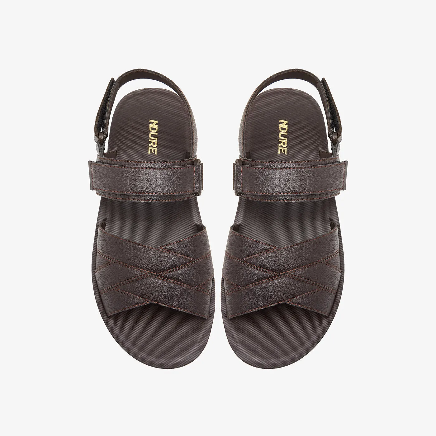 Arcade Sandals for Men