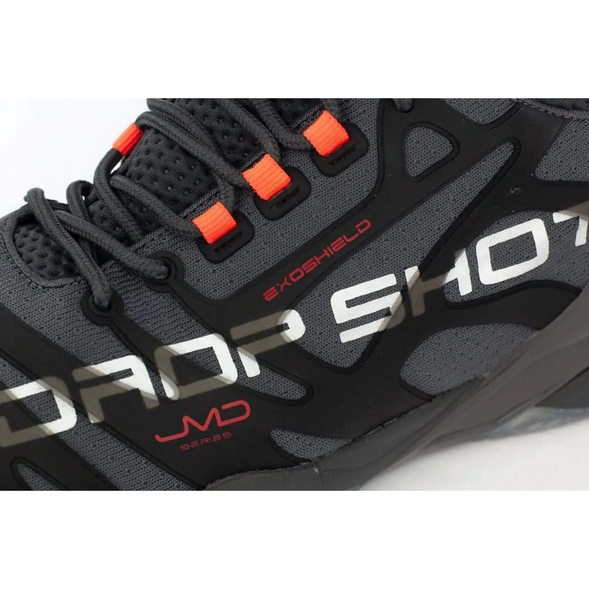 Argon 2XT Shoe
