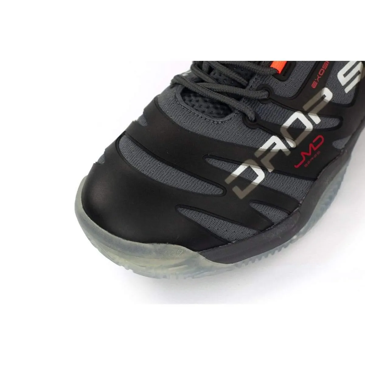 Argon 2XT Shoe