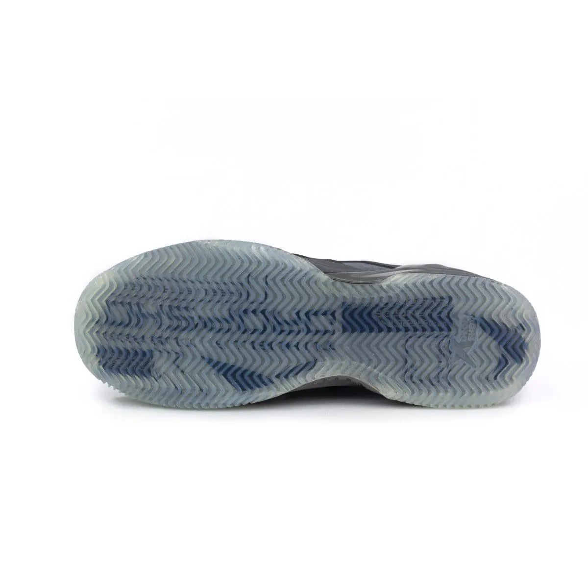 Argon 2XT Shoe