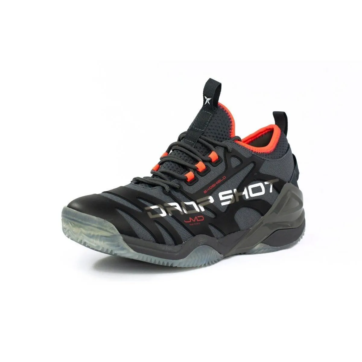 Argon 2XT Shoe