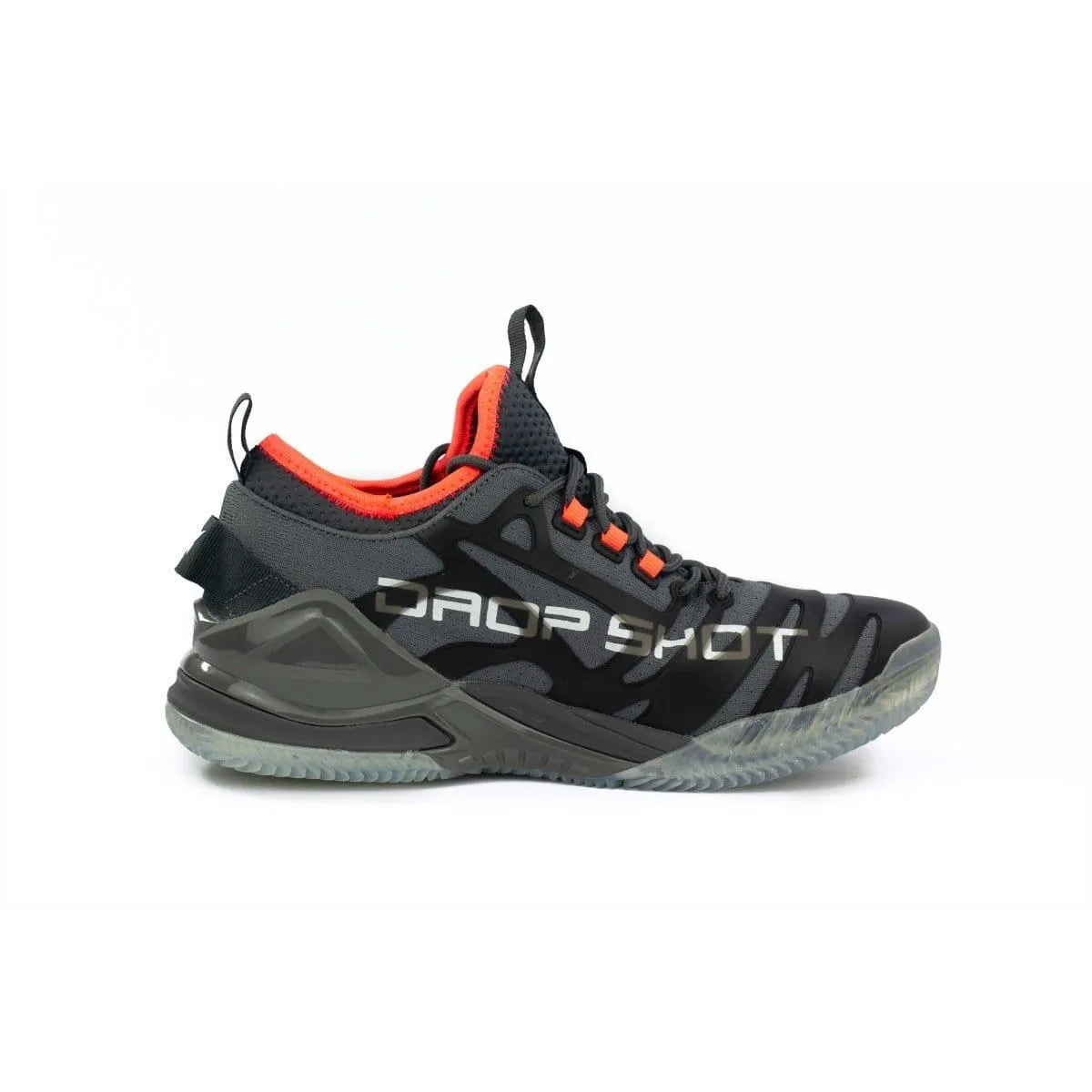 Argon 2XT Shoe