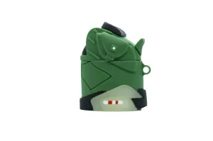 Army Shoe AirPods Case