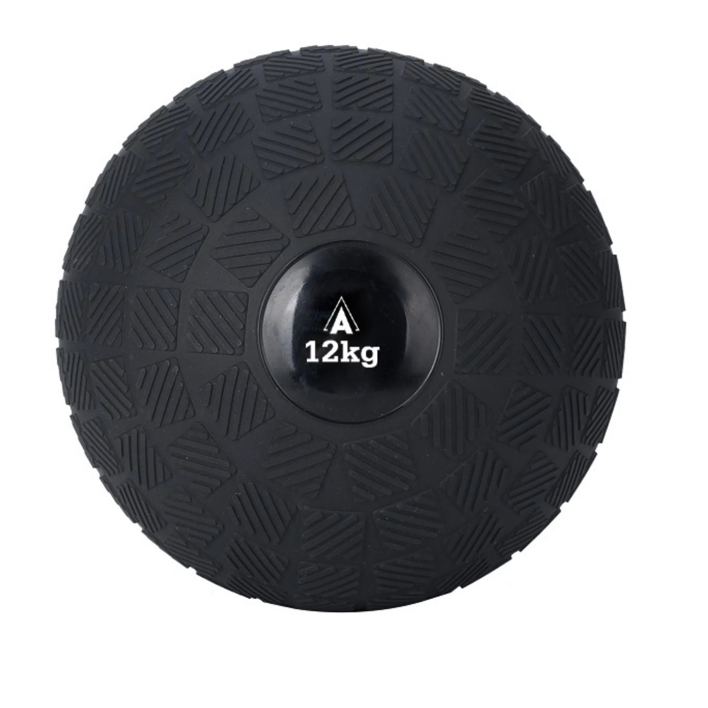 ARROW® Slam Balls (1-100kgs)