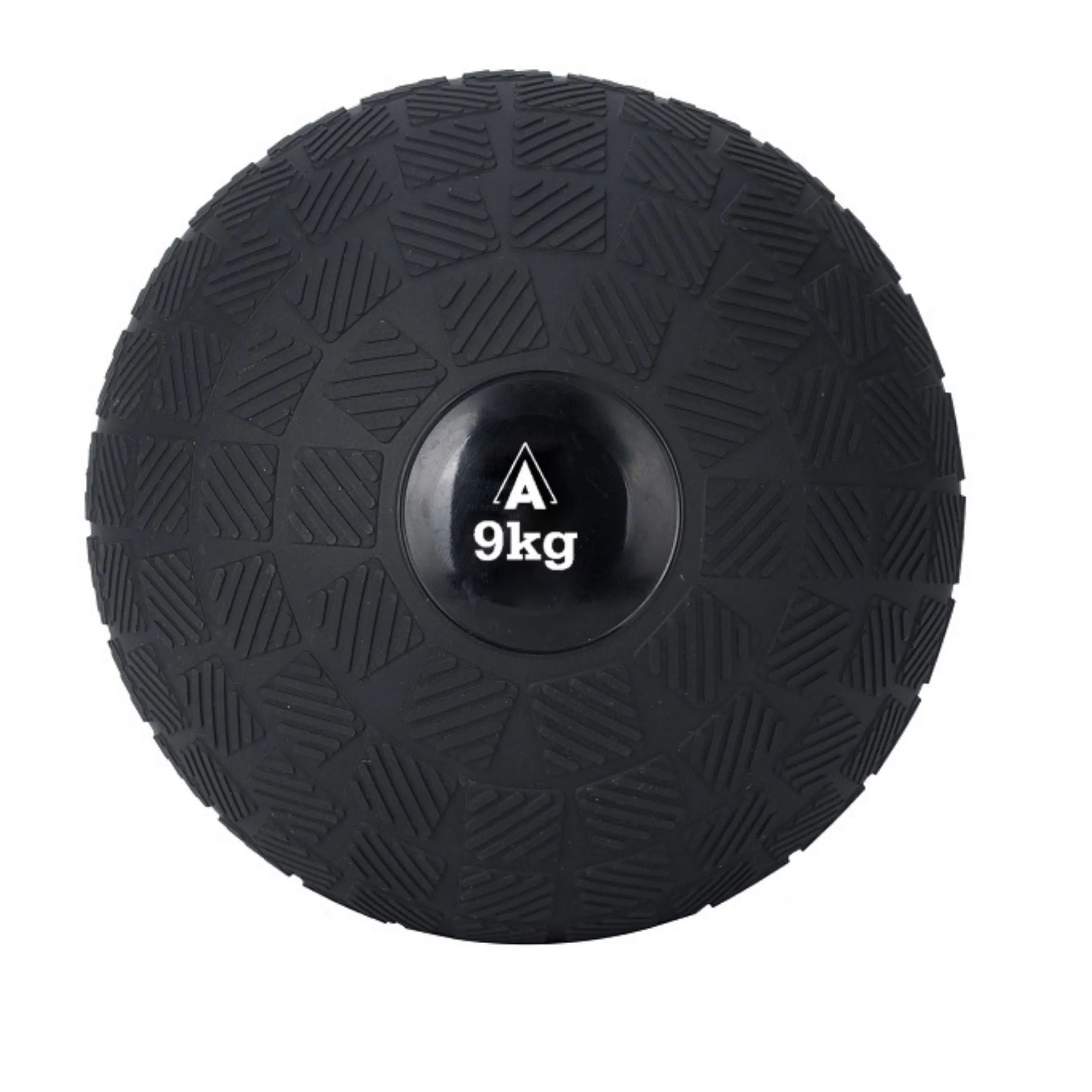 ARROW® Slam Balls (1-100kgs)