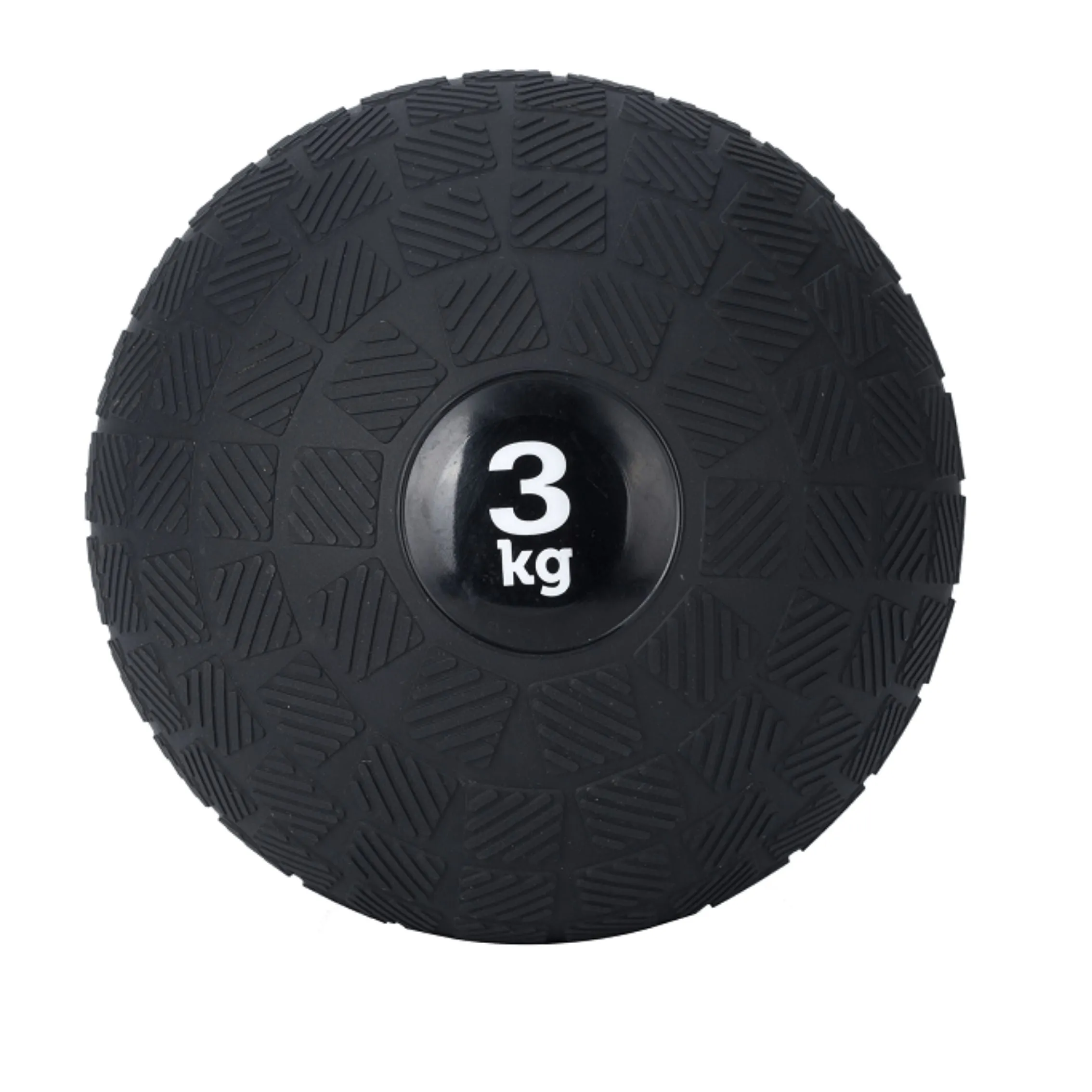 ARROW® Slam Balls (1-100kgs)
