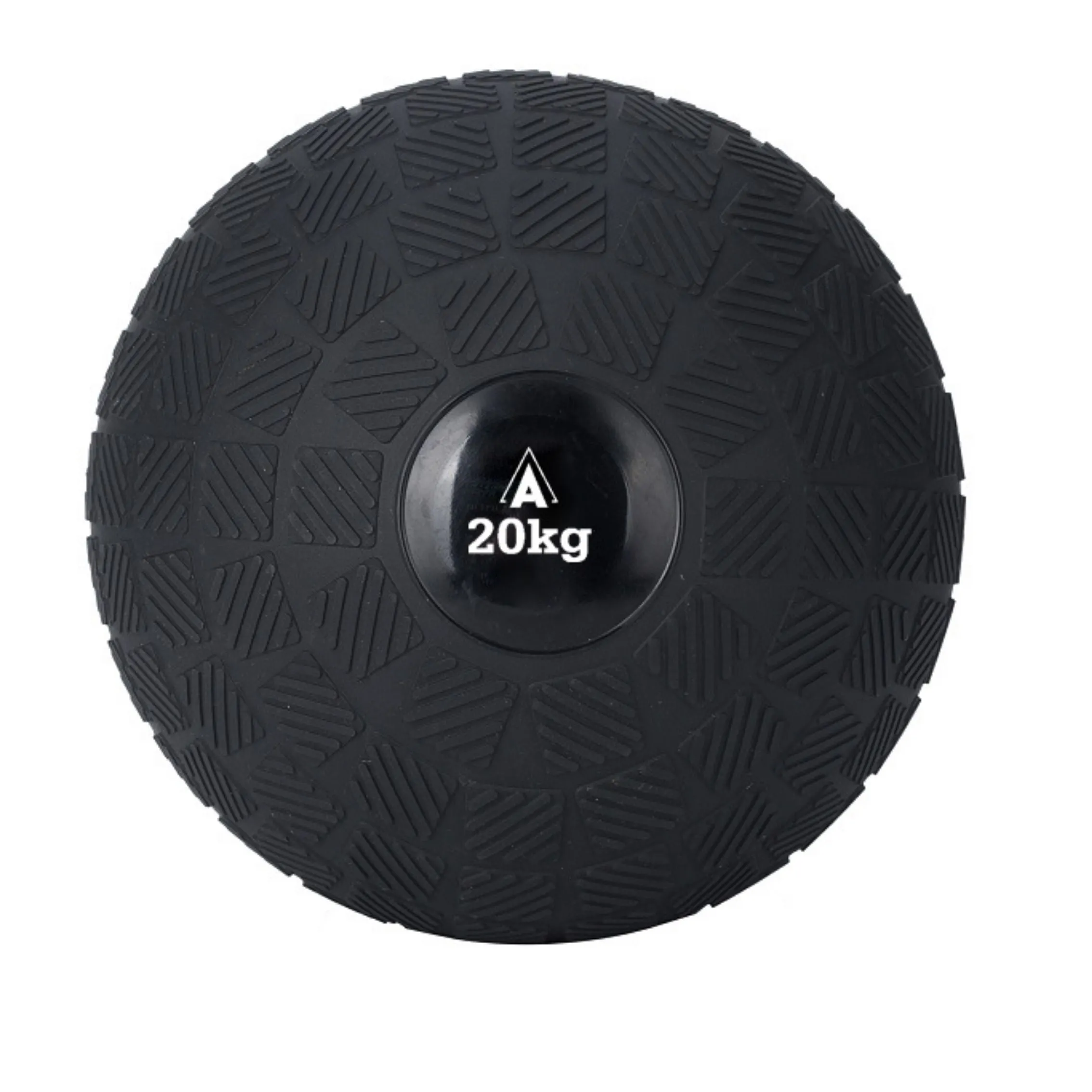 ARROW® Slam Balls (1-100kgs)