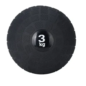 ARROW® Slam Balls (1-100kgs)
