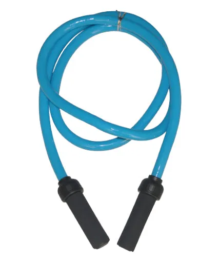 ARROW® Weighted Skipping Ropes 2.7m