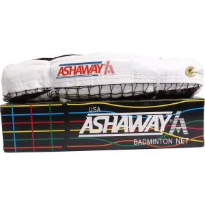 Ashaway Badminton Net ABN 100 (Training)