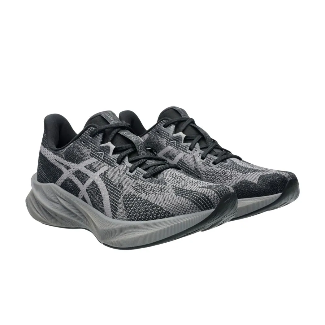 asics Dynablast 5 Men's Running Shoes
