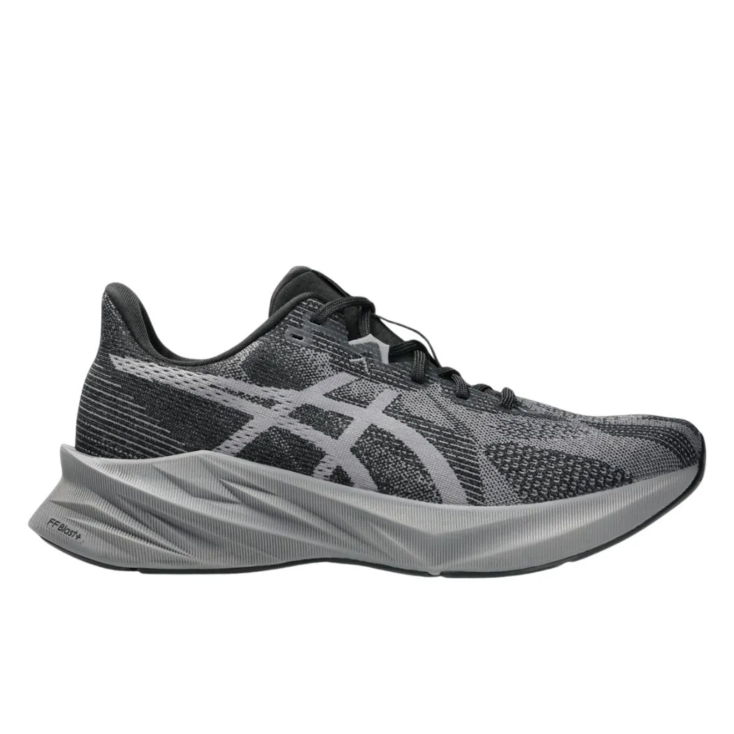 asics Dynablast 5 Men's Running Shoes