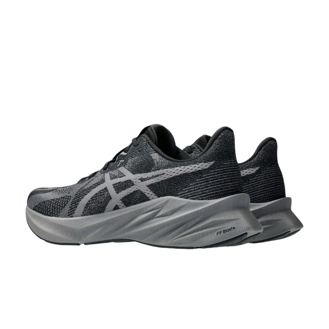 asics Dynablast 5 Men's Running Shoes