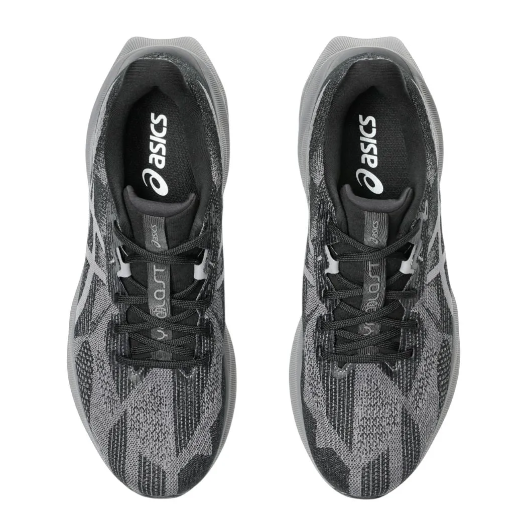 asics Dynablast 5 Men's Running Shoes