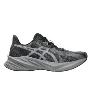 asics Dynablast 5 Men's Running Shoes