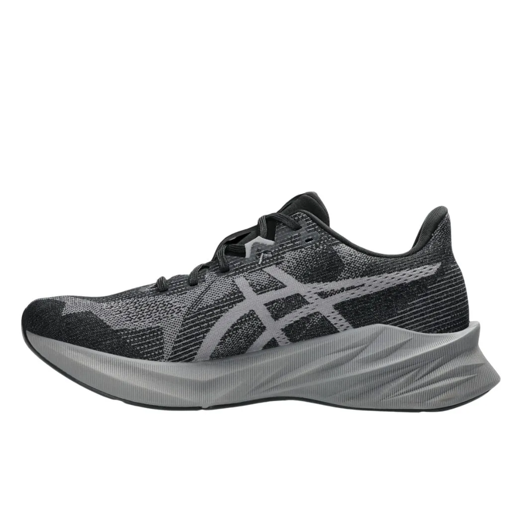 asics Dynablast 5 Men's Running Shoes