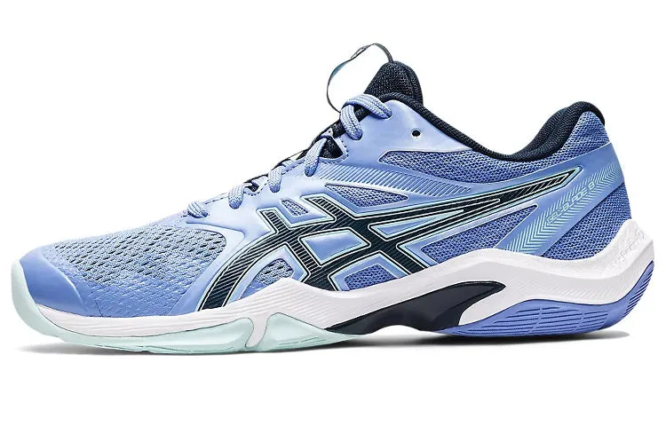 Asics Gel-Blade 8 Women's Training Shoes