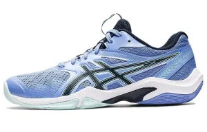 Asics Gel-Blade 8 Women's Training Shoes
