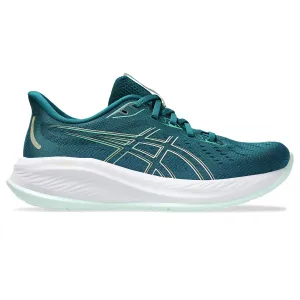 ASICS GEL Cumulus 26 women's