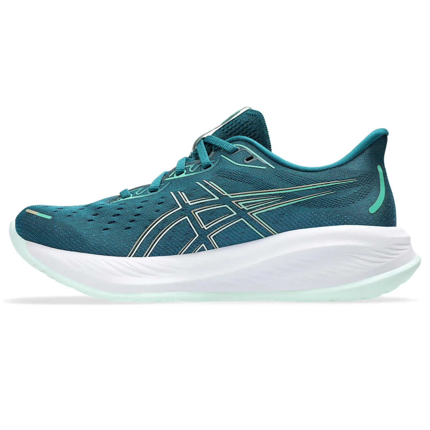 ASICS GEL Cumulus 26 women's