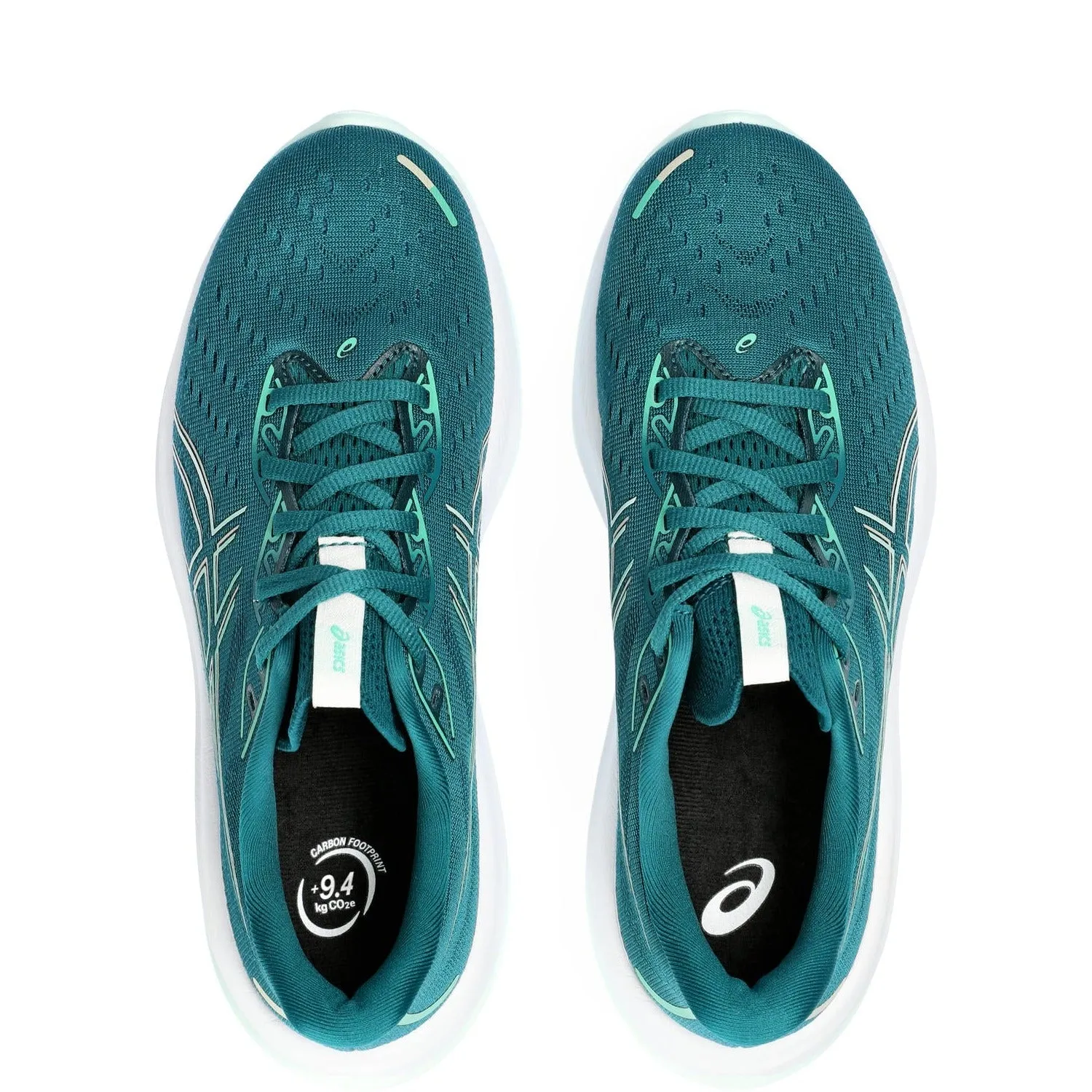 ASICS GEL Cumulus 26 women's
