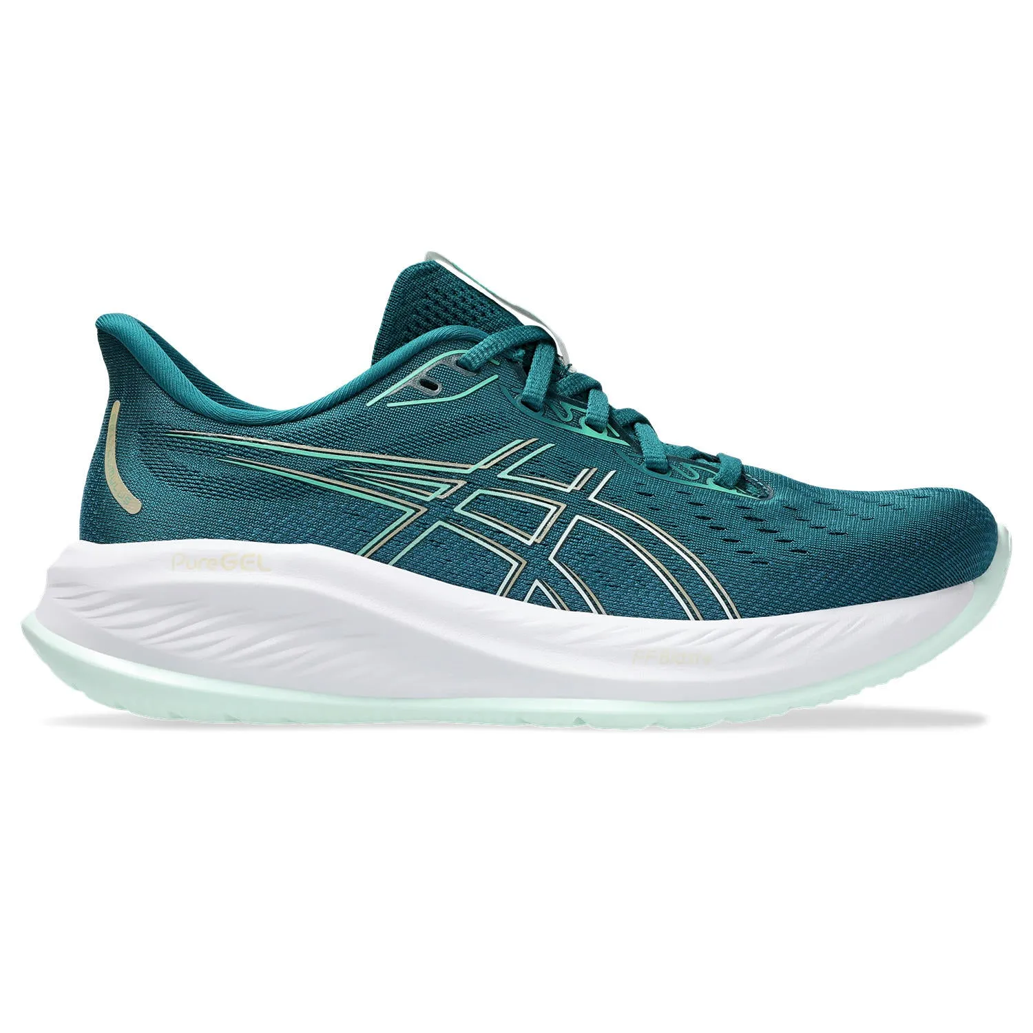 ASICS GEL Cumulus 26 women's