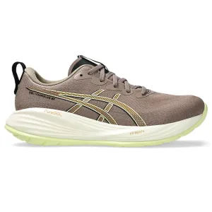ASICS Gel-Cumulus 27 2E Mens Running Shoes