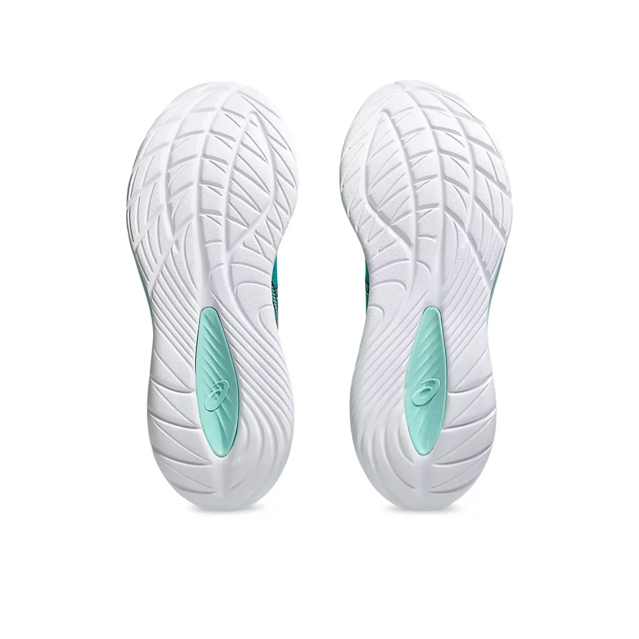 ASICS Gel-Cumulus 27 Mens Running Shoes