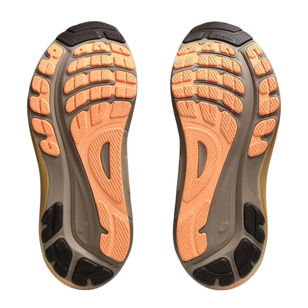 asics Gel-Kayano 31 Luxe Men's Running Shoes