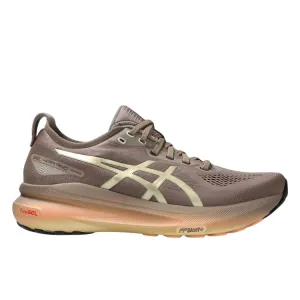 asics Gel-Kayano 31 Luxe Men's Running Shoes